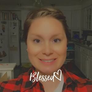 Meet your Posher, Candice